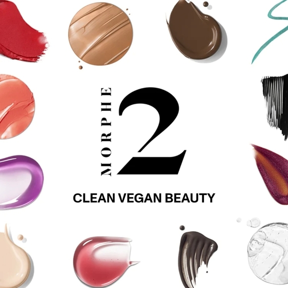 Bubblegum | Eyeshadow + Eyeliner Stick | Morphe | Brand New in Box | Authentic - Picture 14 of 14